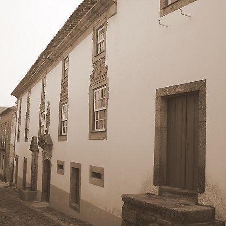 Casa Do Chafariz Ξενοδοχείο Monsanto Εξωτερικό φωτογραφία